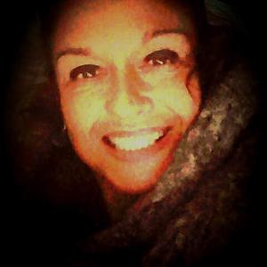 Picture for song 'Corinne Maury HABIBI' by artist 'CORINNE MAURY'