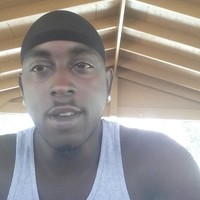 Picture for song 'BBlury' by artist 'CQINCE'