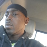 Picture for song 'Jewel' by artist 'CQINCE'