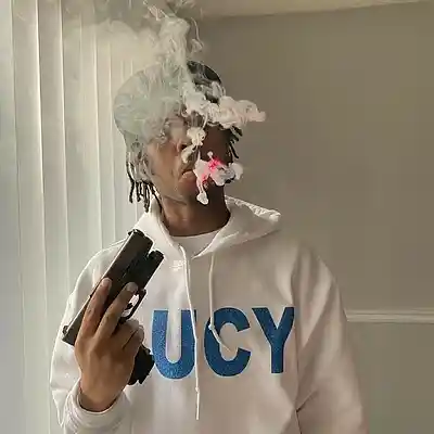 Picture for song '"HOW TO DRILL" Bloodhound Lil Jeff Type Beat' by artist 'prod.umbrellaa'