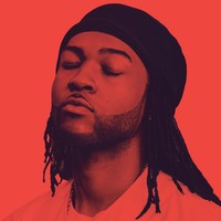 Picture for song 'DONT GO-PROD COTB (PARTYNEXTDOOR)' by artist 'cuddyonthebeat'