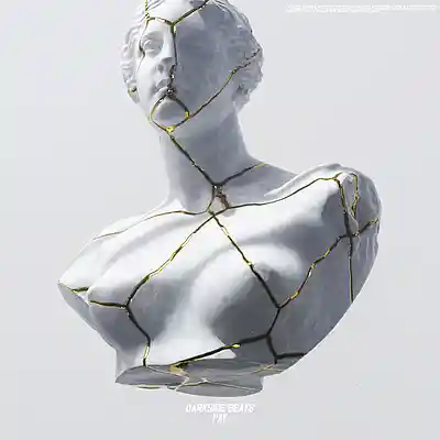 Picture for song 'pay' by artist 'darkside beatss'