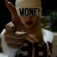 Picture for song 'She Bang' by artist 'DatBoiP713Beats'