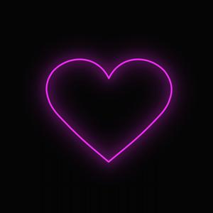 Picture for song '"Love" ( BUY 1 GET 4 FREE )' by artist 'davmusic'