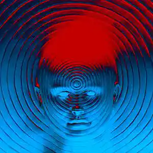 Picture for song 'BLUNTED' by artist 'dellcyproductions'