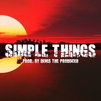 Song picture