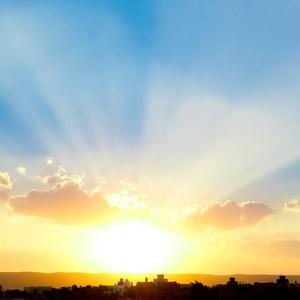 Picture for song 'New Day (Instrumental)' by artist 'Denzlo'