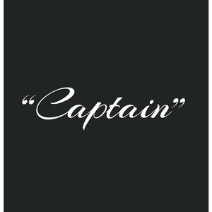 Picture for song 'Captain - Devezin.com' by artist 'Devezin'