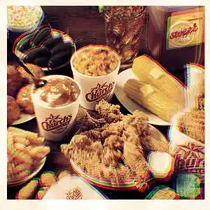 Picture for song 'Church's (Zaytoven Type Beat) - Devezin.com' by artist 'Devezin'