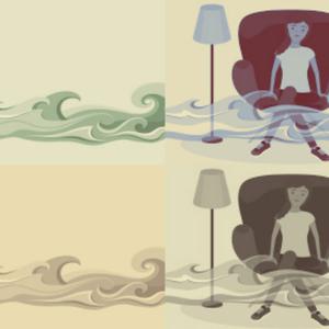 Picture for song 'Symptoms - Devezin.com' by artist 'Devezin'