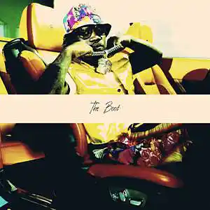 Picture for song 'The Boot (OTB Fastlane Type Beat) - Devezin.com' by artist 'Devezin'
