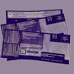 Picture for song 'Tickets (Rod Wave Type Beat) - Devezin.com' by artist 'Devezin'