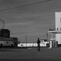 Picture for song 'Babylon (feat. Jack Fullerl)' by artist 'Dial Tone Dead'