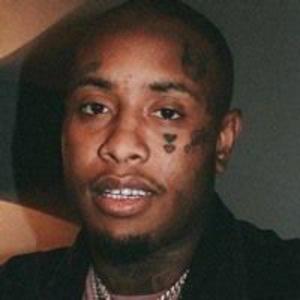 Picture for song 'Southside type beat DepartureProd.by DK x Tiekk' by artist 'Dio Kujoh'