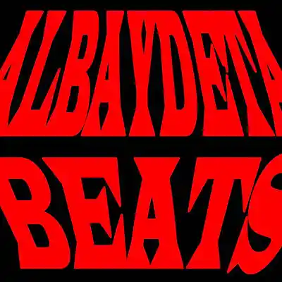 Picture for song 'albaydeta rap9.mp3' by artist 'DJalbaydeta'