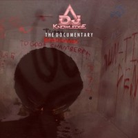 Picture for song 'DJ Knowledge - The Documentary' by artist 'DJ Knowledge 354'
