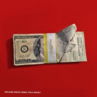 Picture for song '*NEW* Been That / Meek Mill' by artist 'DJ Kronic Beats'