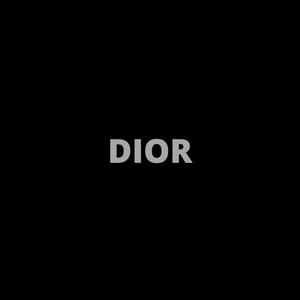 Picture for song '"Dior" - UK Drill Type Beat' by artist 'DJ Mauri B'
