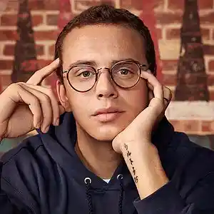 Picture for song 'Heavy Hand (Logic X J. Cole Type Beat!)' by artist 'DJ Shaw-t'