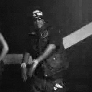 Picture for song 'Big Cap Jeezy type Hard' by artist 'Stratdollar On Da Beat -Dj Strategy'