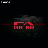 Picture for song 'Been Doin This TRAP DIRTY SOUTH BANGER' by artist 'D-Justice'