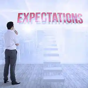 Picture for song '[ FREE DOWNLOAD] --- EXPECTATIONS' by artist 'DNA DUO Beats'
