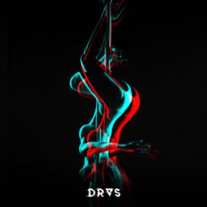 Picture for song '"Booty" - A Timbaland Bounce Club Type Beat' by artist 'Dras On The Beat'