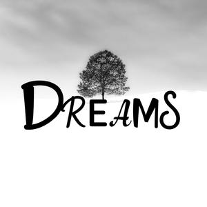 Picture for song 'Stars' by artist 'Dreams 24'