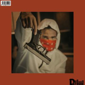 Picture for song '(FREE) Southside Type Beat - "Gimmick"' by artist 'D-Streak057'