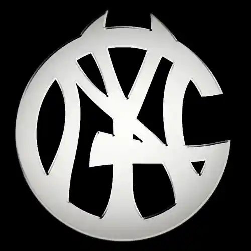 Picture for song 'EZ 24' by artist 'EZGBeats'