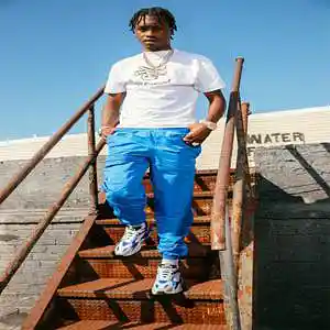 Picture for song 'On the Way' by artist 'Effortless'