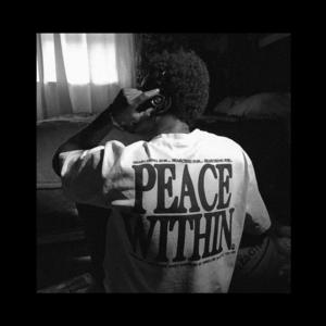 Song picture