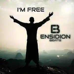 Song picture