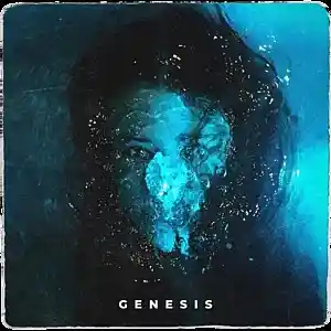 Picture for song 'Genesis' by artist 'Erawy'