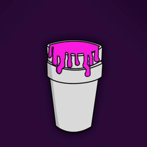 Picture for song 'Trappy Trap (Dark Trap Type Beat)' by artist 'ernesttlovesyou'
