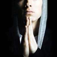Picture for song 'Eminem Type Beat!! 'Hear My Plea'' by artist 'Everlastings Era'
