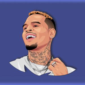 Picture for song 'I'm On It - Buy 1 Get 3 Free' by artist 'Exclusive DJ Beatz'