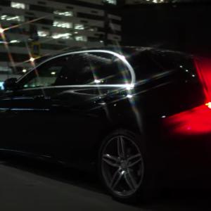 Picture for song 'S-Class (Buy 1 Get 2 Free!)' by artist 'Finesse Muzic'