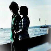 Picture for song 'AQUI A MI LADO reggaeton beat 95bpm 2018' by artist 'FINEST REGGAETON BEATS'