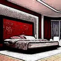 Picture for song 'TU Y YO EN MI HABITACION reggaeton beat 95bpm ' by artist 'FINEST REGGAETON BEATS'