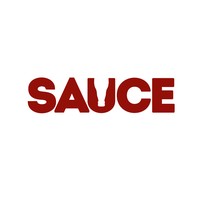 Picture for song 'The Sauce- Prod By Fire City Beats' by artist 'Fire City Beats'