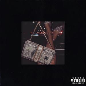 Picture for song 'MONEY BAG ( BUY 1 GET 2 FREE )' by artist 'Fourthirty'