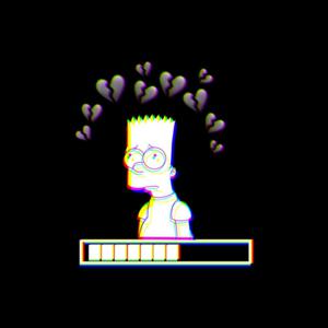 Picture for song 'Betrayed' by artist 'FrancisBeats Prod.'