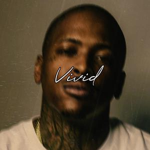 Picture for song 'Vivid' by artist 'Frankenstein Beats'