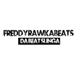 Picture for song 'AFRO KRUSH instrumental (prod by Freddy Rawka) (s' by artist 'FreddyRawka aka Freddy Viibz'