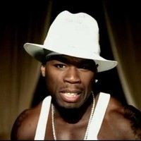 Picture for song 'Workin' by artist 'French Kasanova'