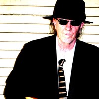 Picture for song 'Simple Twist of Fate' by artist 'Frenchy Burrito And The Folk Pistols'