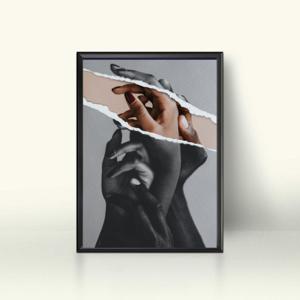 Picture for song 'Us Two' by artist 'NoCAP FRENCHIE'