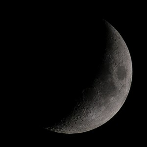 Picture for song 'the mooncoin jig' by artist 'gary reynolds (VA)'