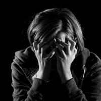 Picture for song 'Bondage of the Will - The Problem of Pain' by artist 'Gdubl'